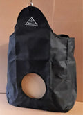 Hay bag