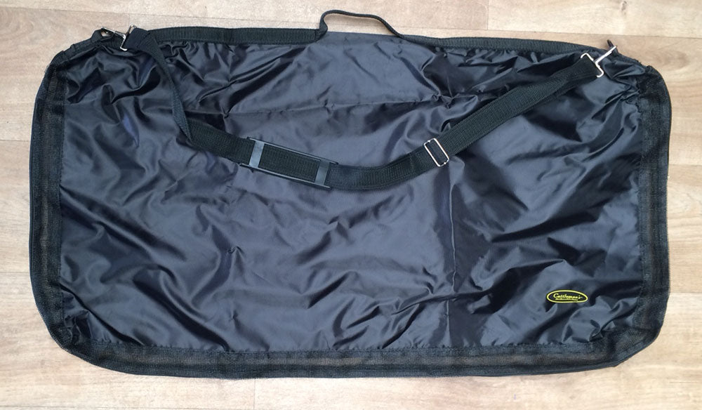 Showpad carry bag