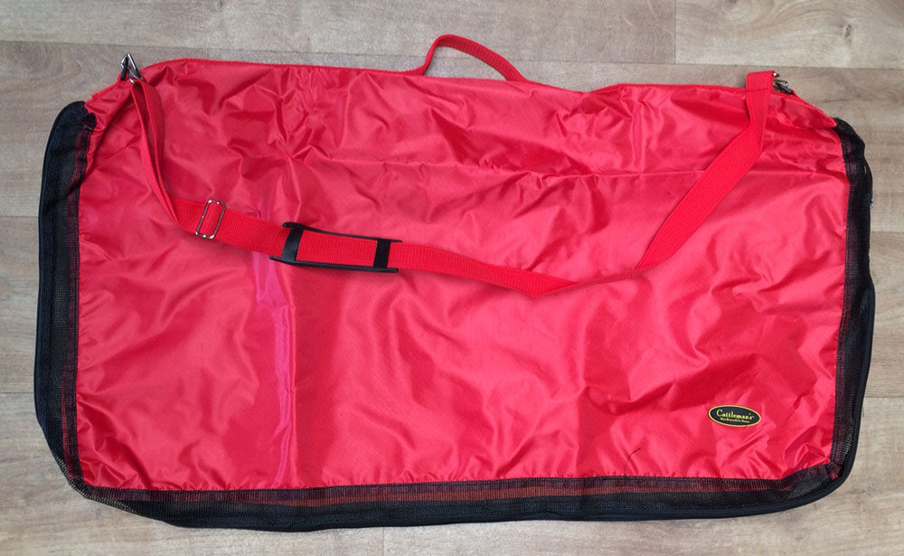 Showpad carry bag