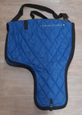 saddle carrying bag