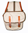 Cattleman’s hindbag