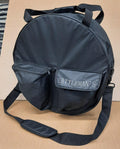 Cattleman’s ROPING BAG