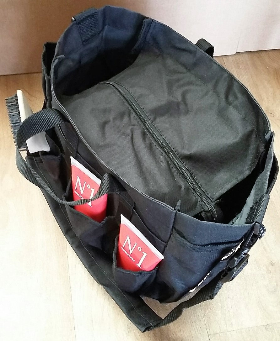 Cattleman’s verzorging bag