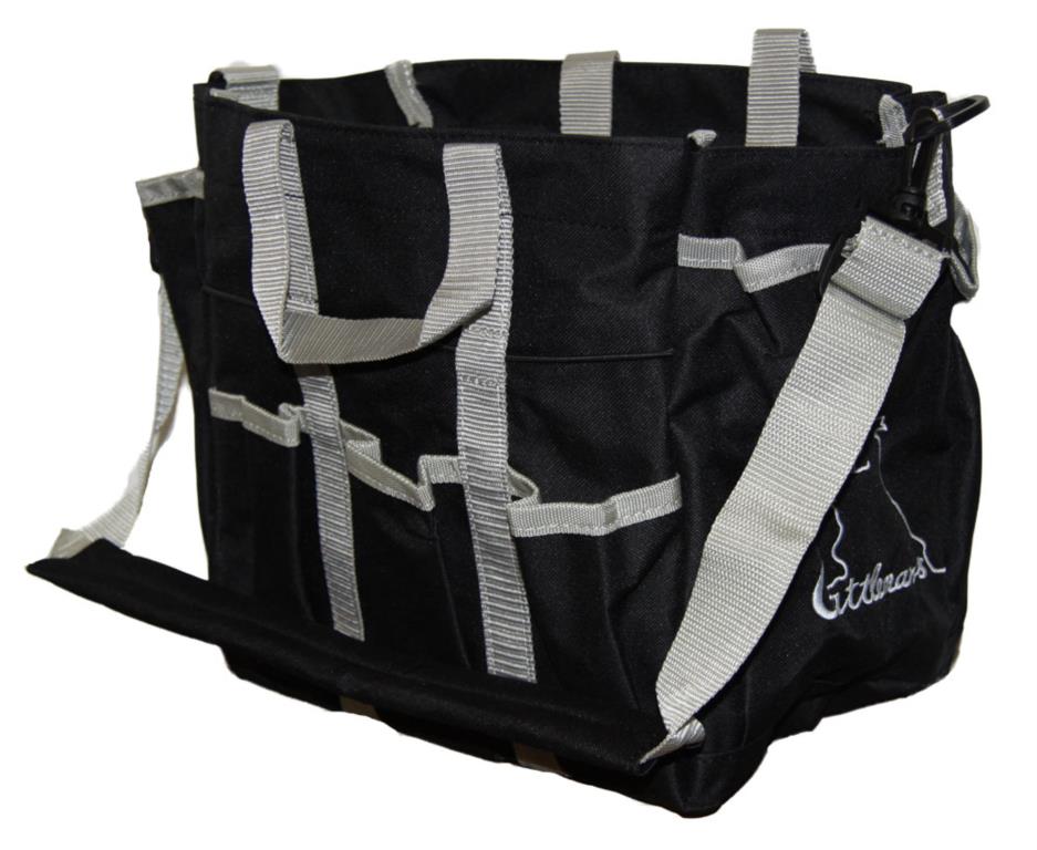 Cattleman’s verzorging bag