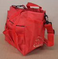 Cattleman’s verzorging bag