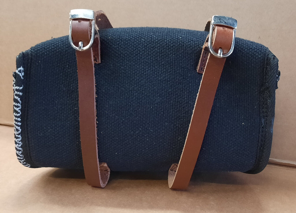 Cattleman’s POMMEL bag