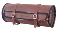 Cattleman’s Banana bag