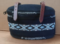 Cattleman’s POMMEL bag