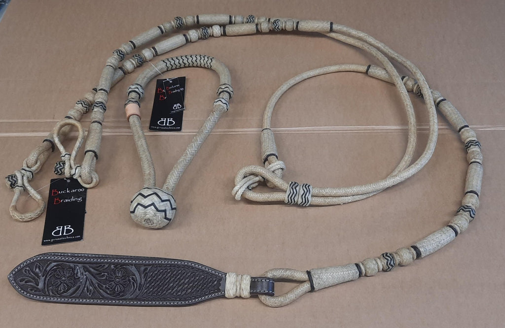 BOSAL met SPACER