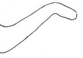 Shank Cutter