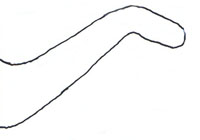 Shank Cutter