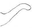Shank All-round