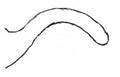 Shank oxbow