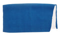 Showpad Cashmere