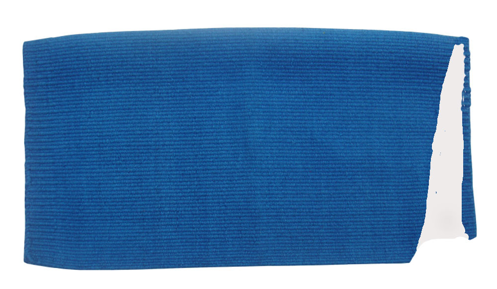 Showpad Cashmere