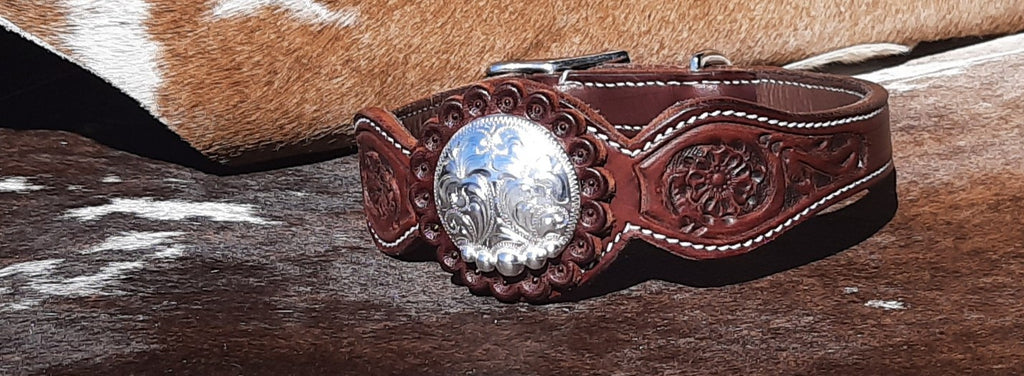 BLINGED-UP
