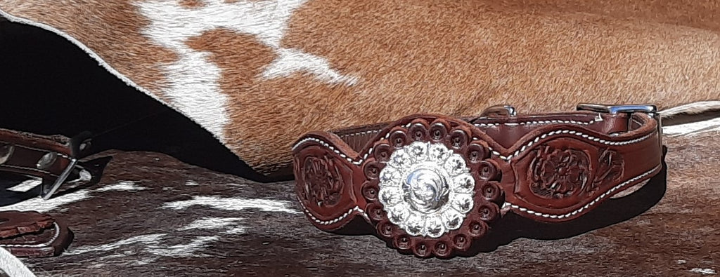 BLINGED-UP