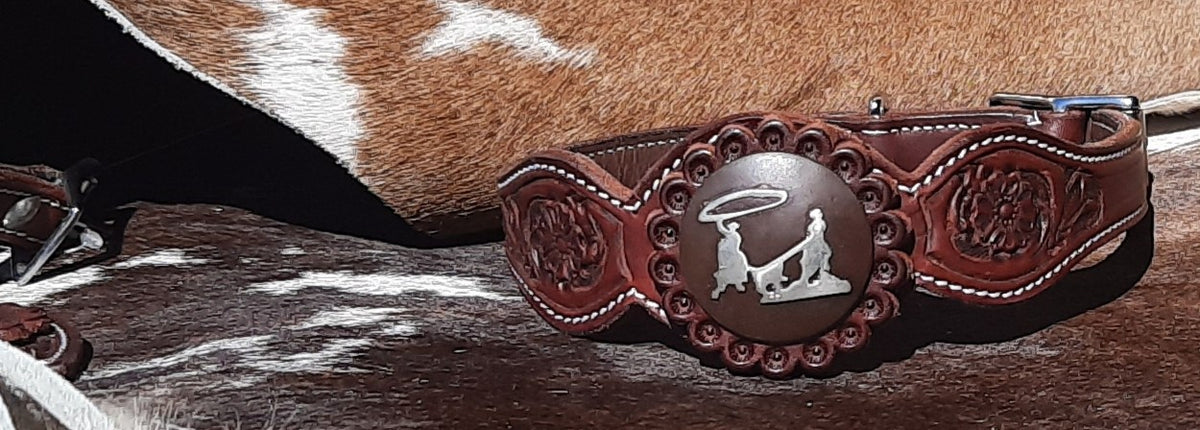 BLINGED-UP