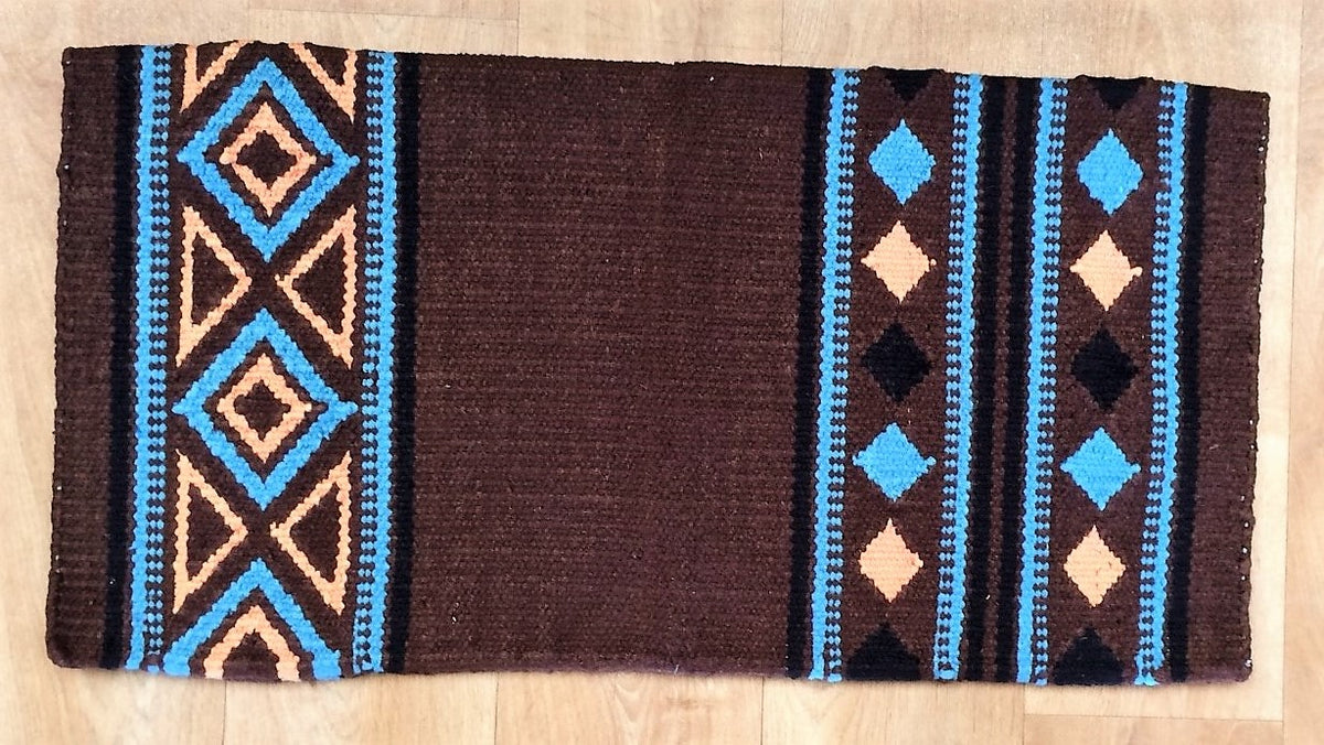 WOOLPAD