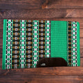 AlpenPad Starline Show Blanket #110