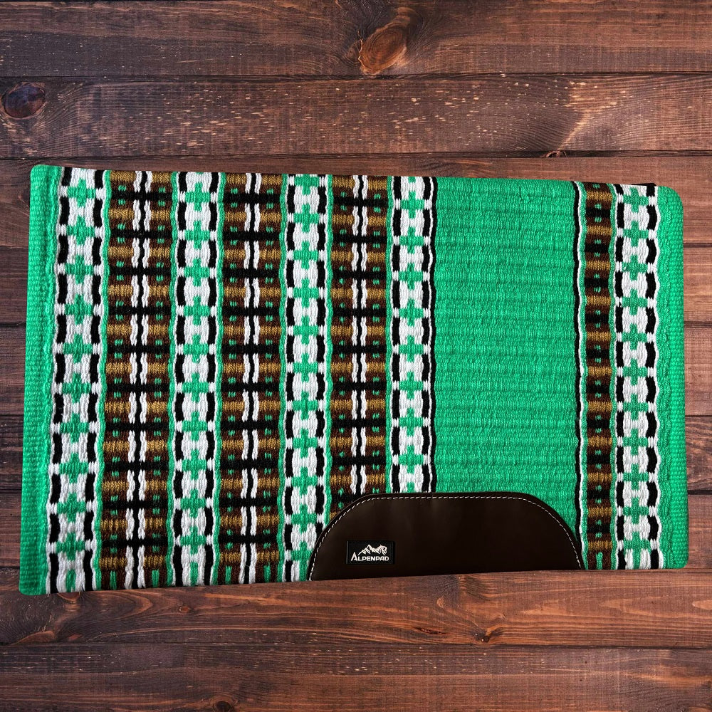 AlpenPad Starline Show Blanket #110