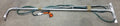 Extensible