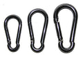 Snaphook