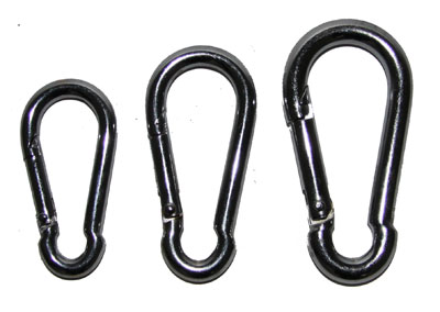 Snaphook