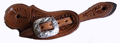 Cattleman’s showsporentraps