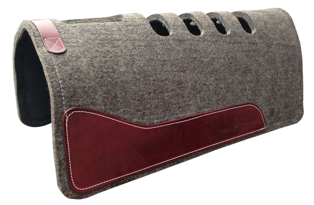 Arena Masters Anti-Slip Pad 3/4″