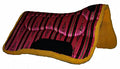 Lakota Pad