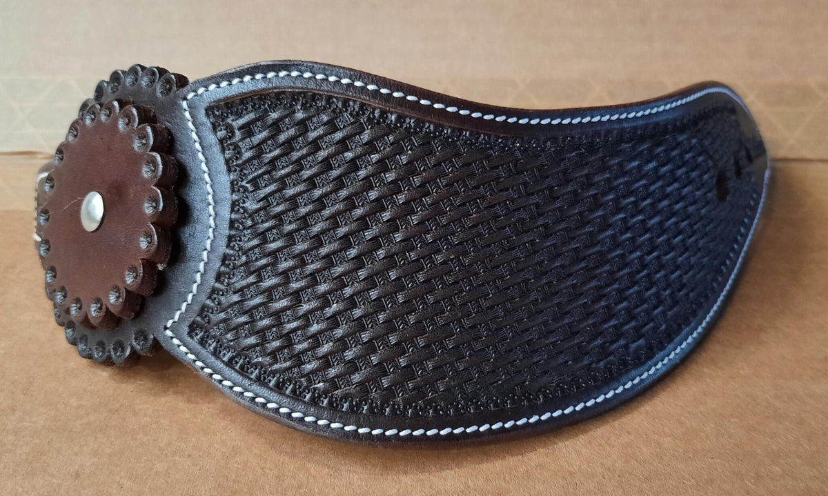 Cattleman’s sporentraps