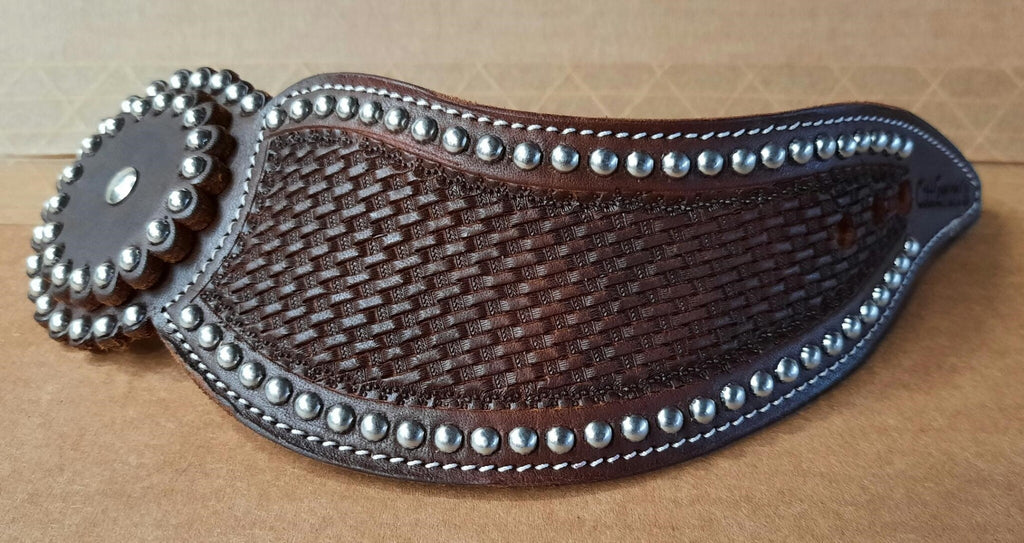 Cattleman’s sporentraps