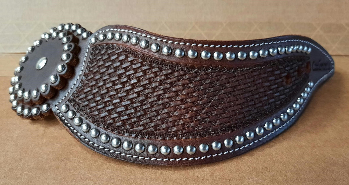 Cattleman’s sporentraps