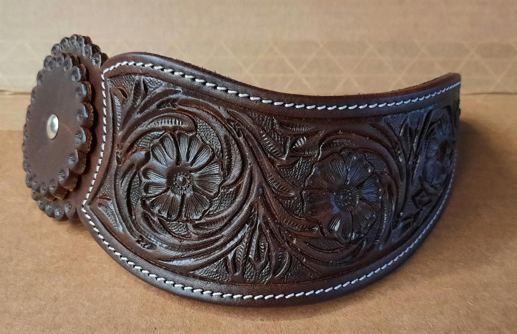 Cattleman’s sporentraps