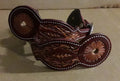 Sporentraps