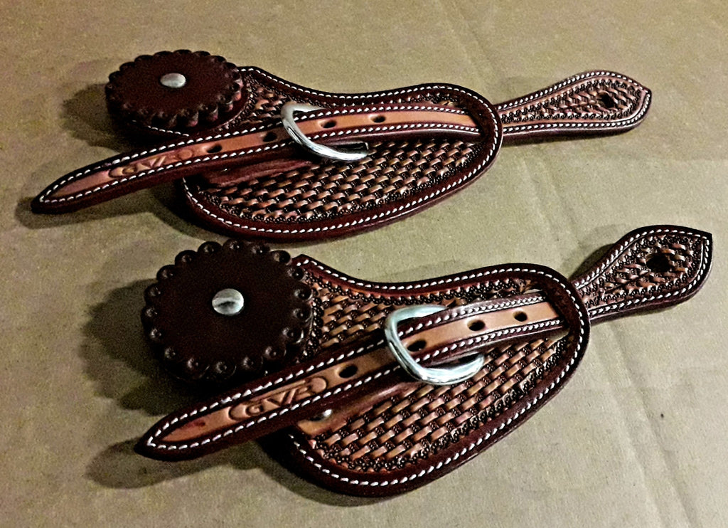 Sporentraps