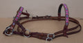 Sidepull XL