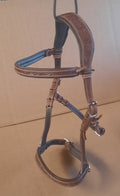 Sidepull ergonomic