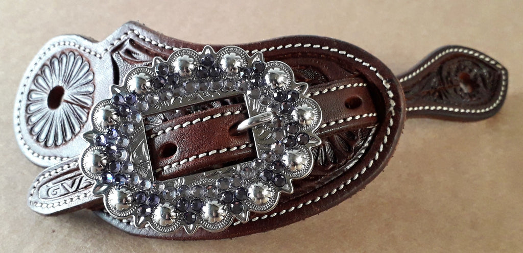 Buckle