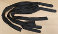 Tailwrap