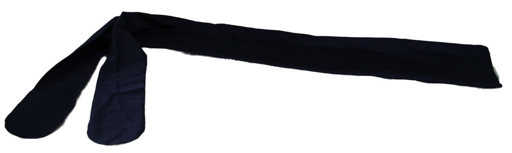 Tailwrap