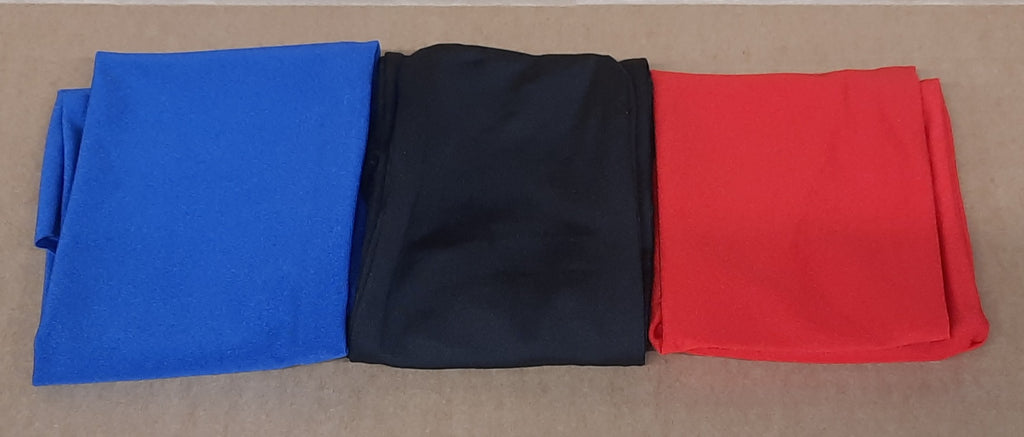 Tailwrap