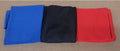 Tailwrap