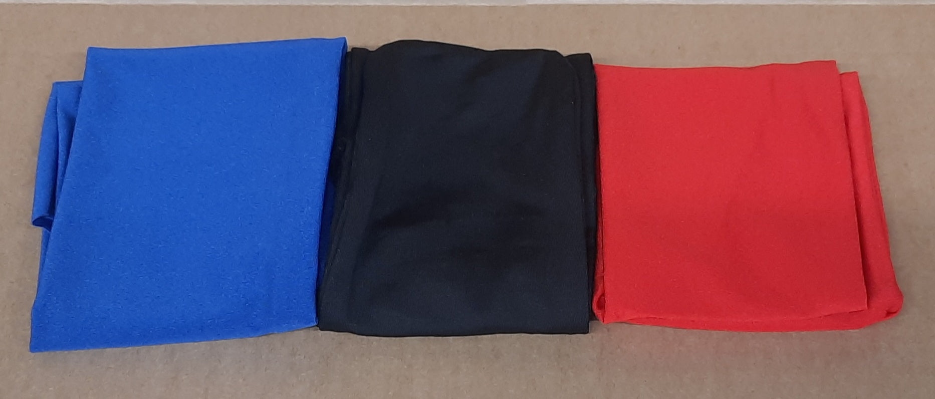 Tailwrap
