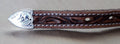 Hansen zilver tip