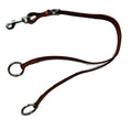Trainingfork