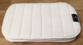 Underbandages QH (per 4 pcs)