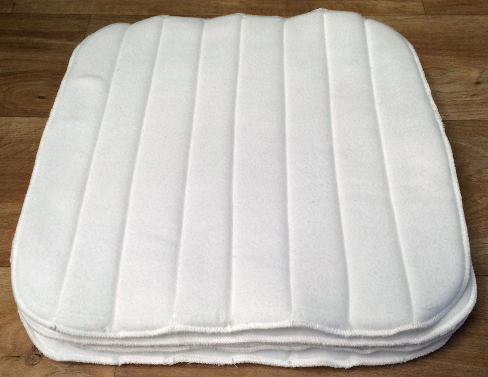 Underbandage XL