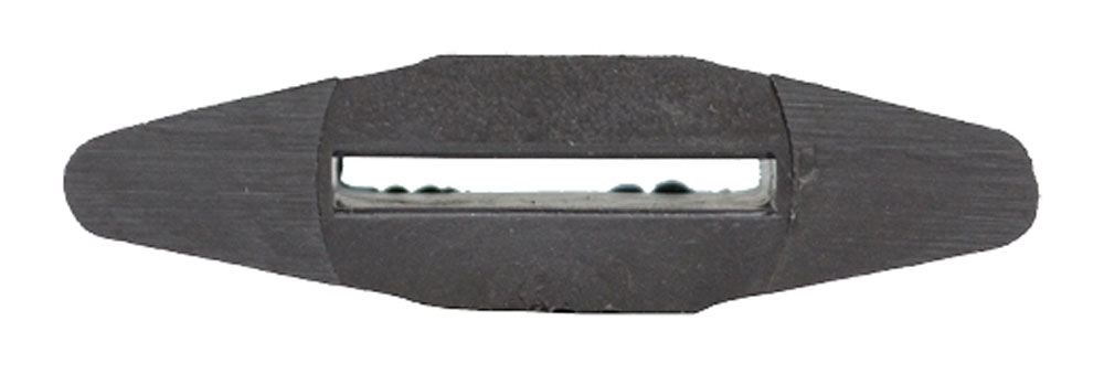 Teugel stopper